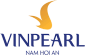 vinpearnamhoian_logo