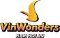 vinwondersnamhoian_logo