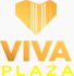 vivaplaza_logo