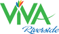 vivariverside_logo