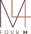 4mpartners logo