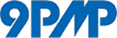 9pmp logo