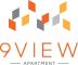 9viewapartment_logo