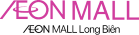 aeonmalllongbien_logo