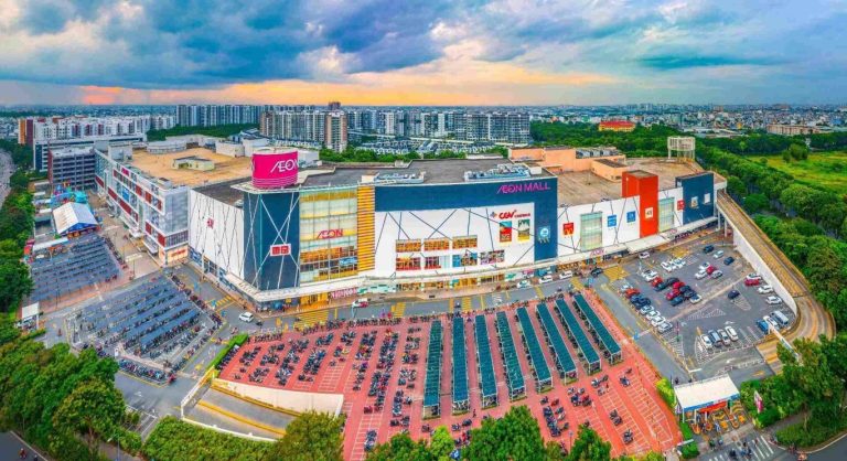 Aeonmalltanphuceladon 1