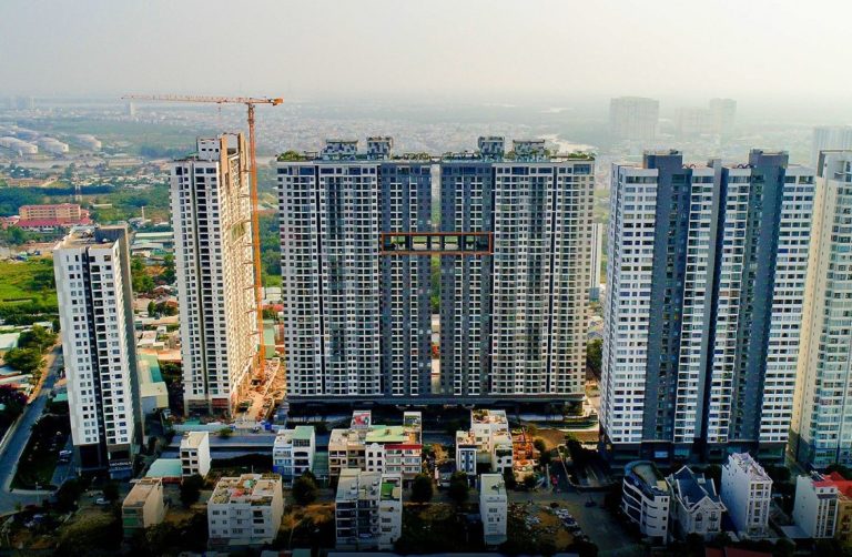 Angiariverpanorama 1