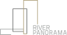 angiariverpanorama_logo