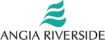 angiariverside_logo