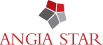 angiastar_logo