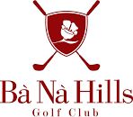 banahillsgoldclub_logo