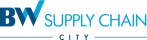 bwsupplychaincity_logo