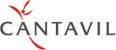 cantavil_logo