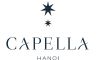 capellahanoi_logo
