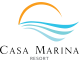 casamarinaresort_logo