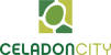 celadoncity_logo