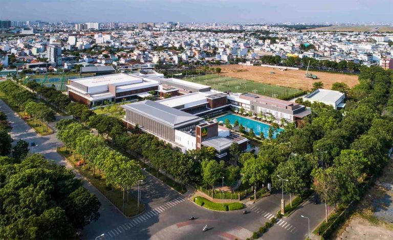 Celadonsportsresortclub 0