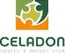 celadonsportsresortclub_logo
