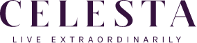 celestacity_logo
