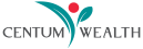 centumwealth_logo