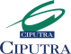 ciputrahanoi_logo