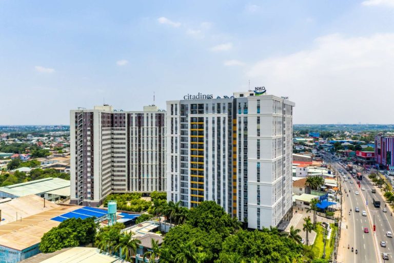 Citadinescentralbinhduong 1