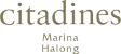 citadinesmarinahalong_logo
