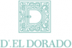 deldorado_logo