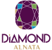 diamondalnata_logo