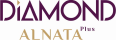 diamondalnataplus_logo