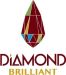 diamondbriliant_logo
