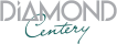diamondcentery_logo