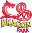 dragonparkhalong_logo