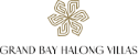 grandbayhalongvillas_logo