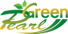 Greenpearlminhkhai logo