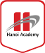 hanoiacademy_logo