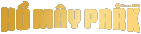 homayparkvungtau_logo