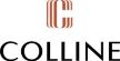 hotelcolline_logo