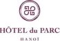 hotelduparchanoi_logo
