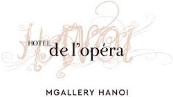 hoteloperahanoimgallery_logo