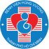 hungvuonghospital_logo