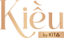 kieubykita_logo