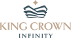 kingcrowninfinity_logo