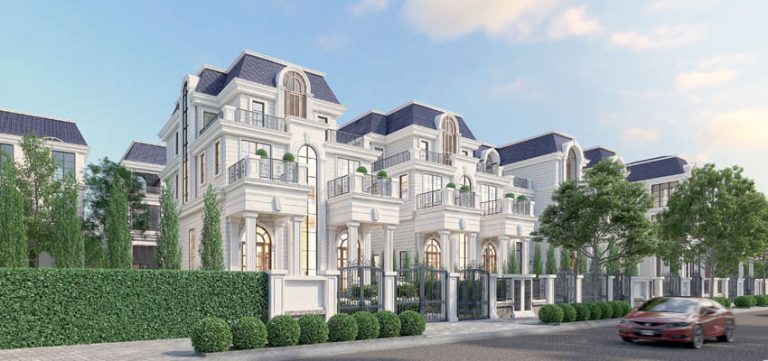 Kingcrownvillagethaodien 1