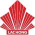 lachongwestlake_logo