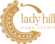 ladyhillsaparesort_logo