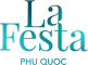 lafetaphuquoc_logo