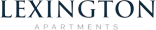 lexingtonwektlake_logo