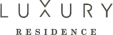 luxuryresidence_logo