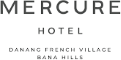 mecuredanangfrenchvillagebabanahills_logo