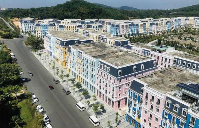 Melodiaboutiqueshophousebaikem 3